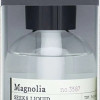 CARALL Seeks Liquid Magnolia Car Air Freshener | 160 ml